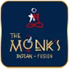 The Monks